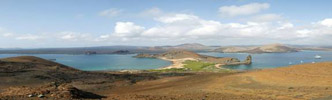 Galapagos Image